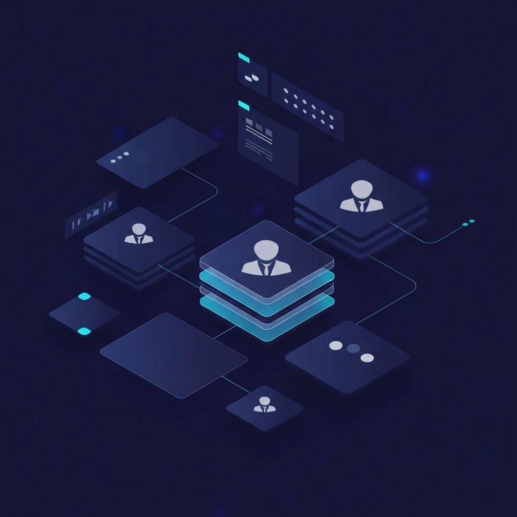 WordPress Web Development Agencies