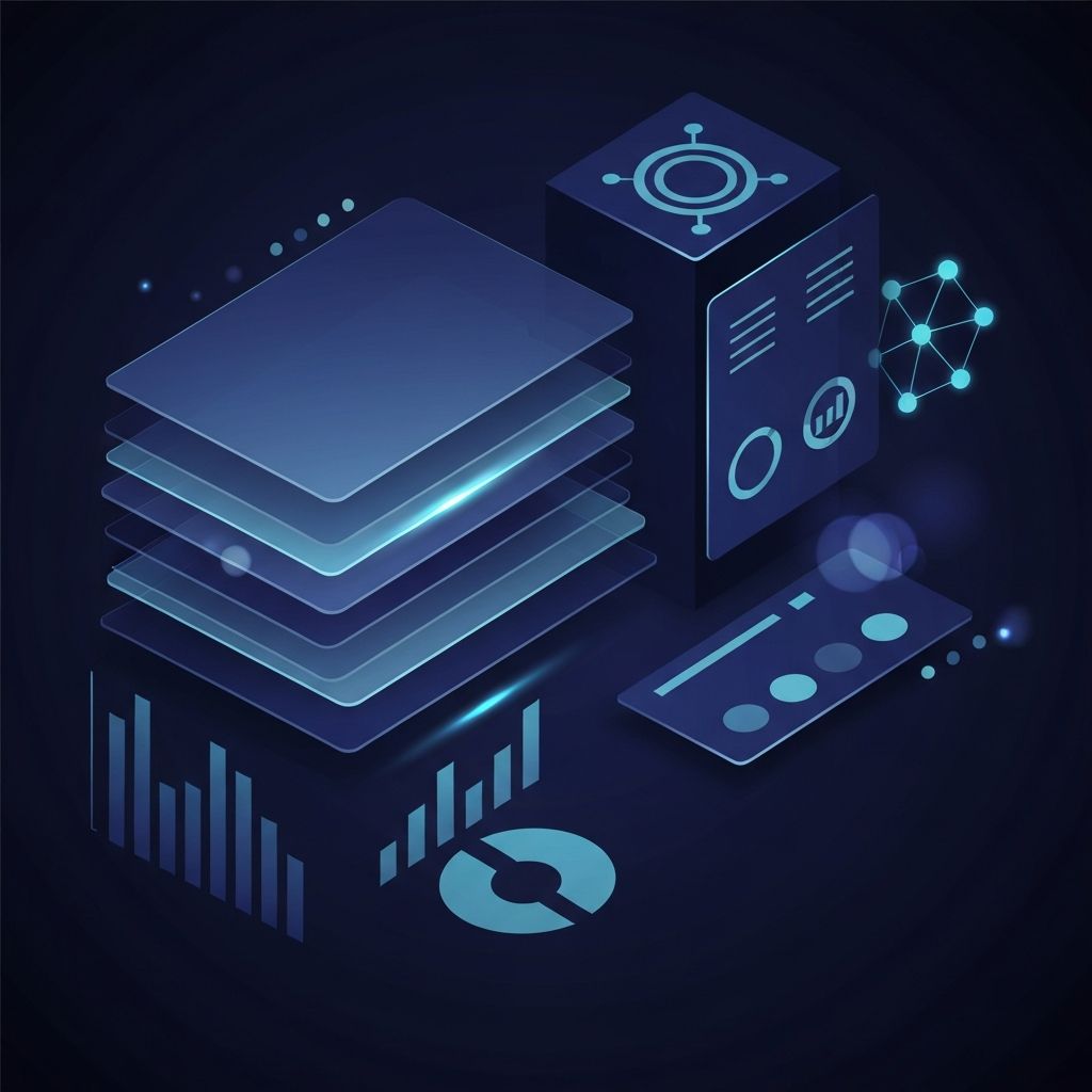 WordPress Web Development Companies