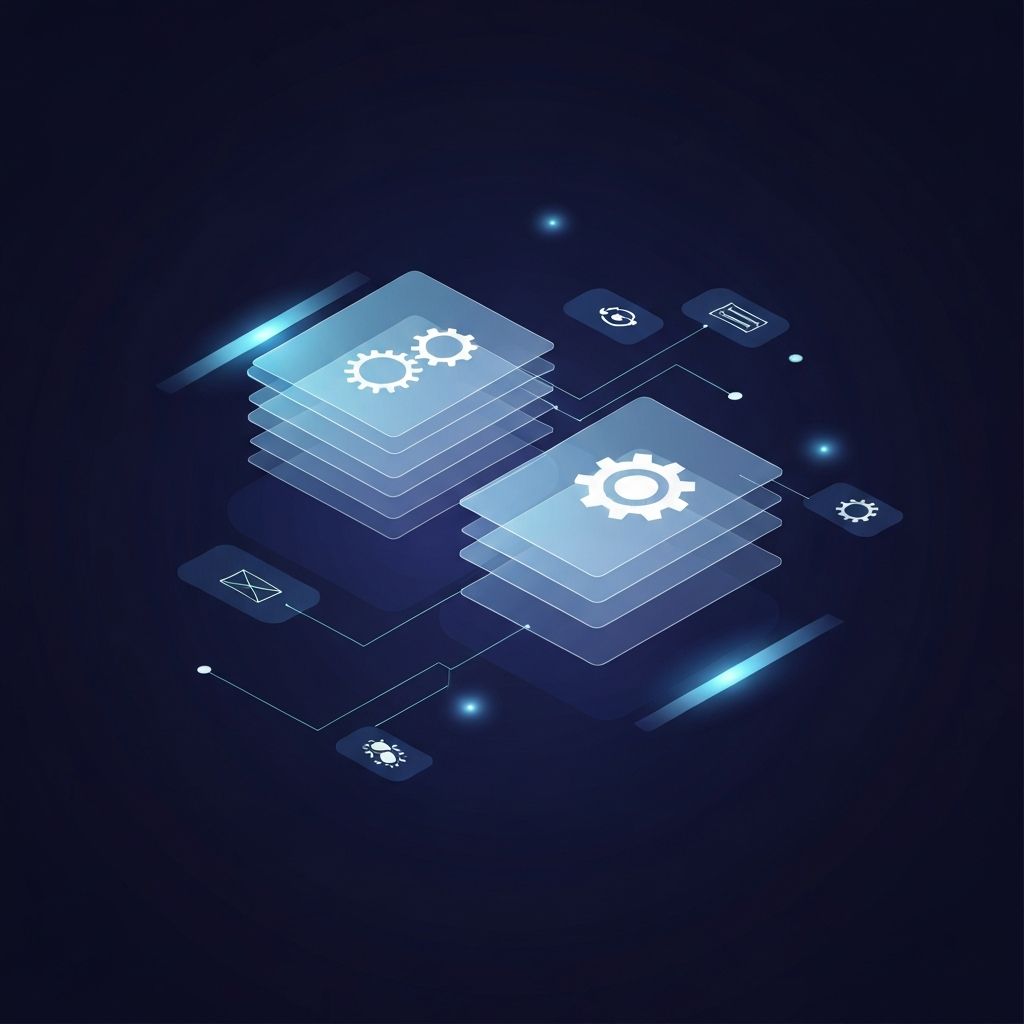 WordPress Web Development Services