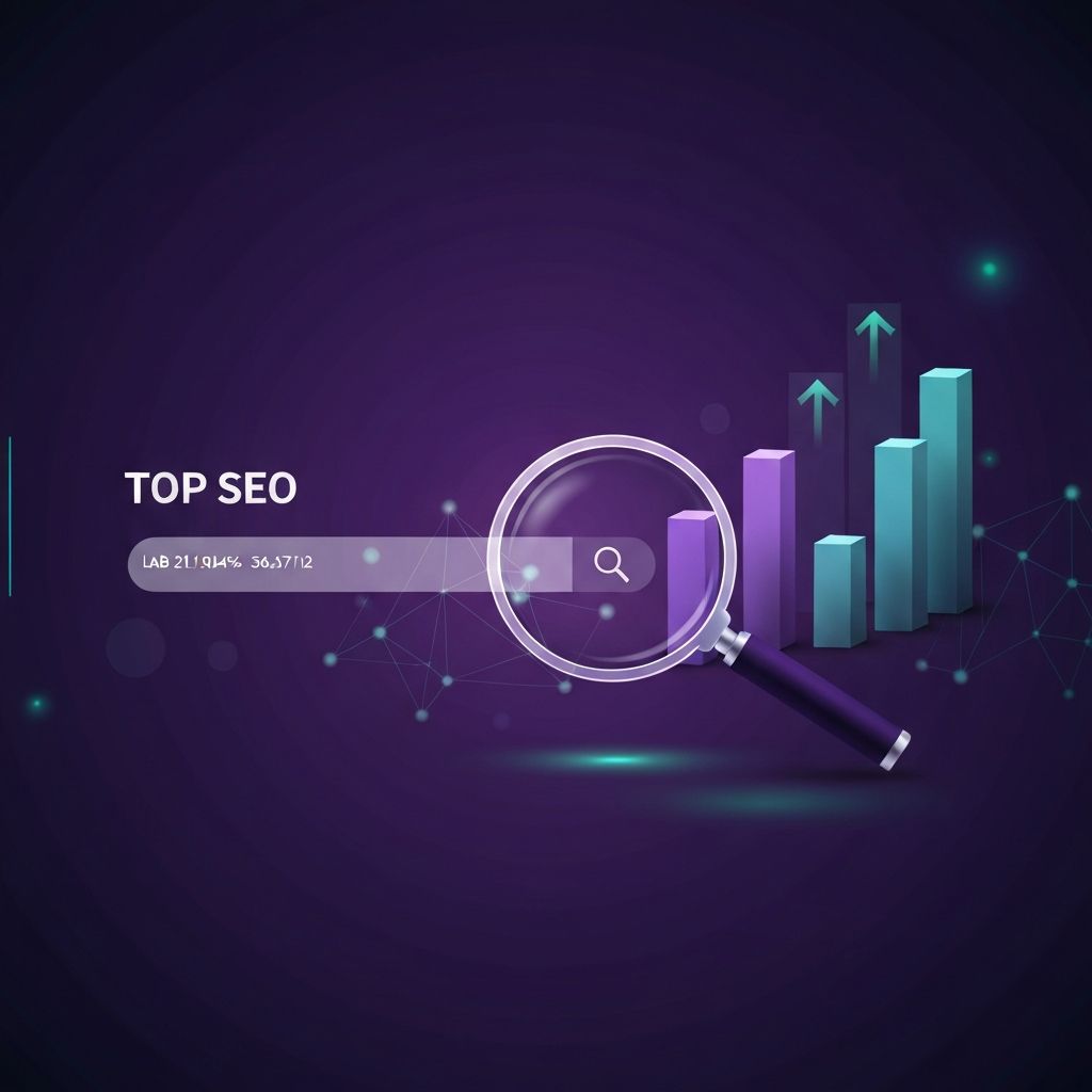 Zoominseo Best SEO and Digital Marketing Company