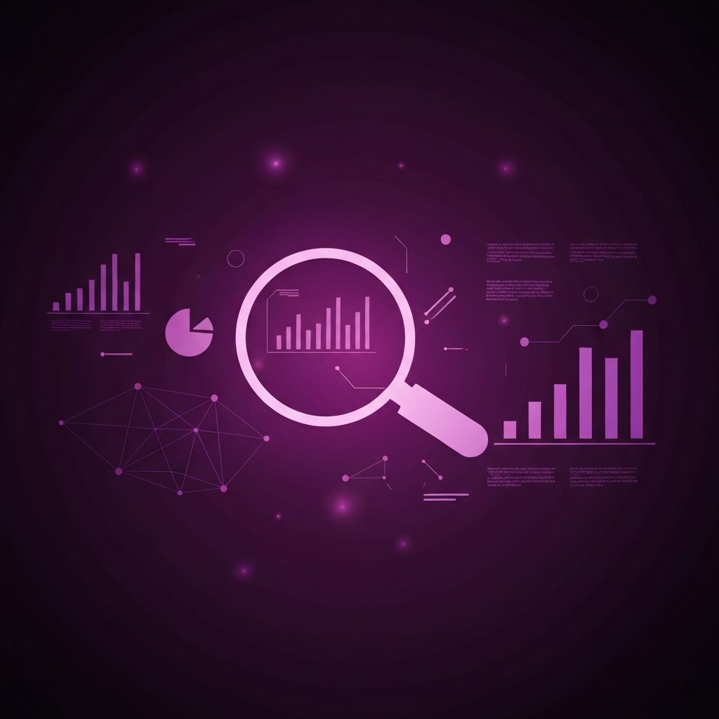 Zoominseo Cluj Best SEO and Digital Marketing Company