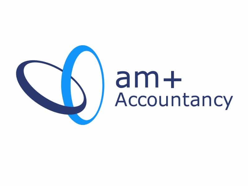 AM Plus Accountancy Ltd