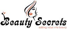 Beauty Secrets