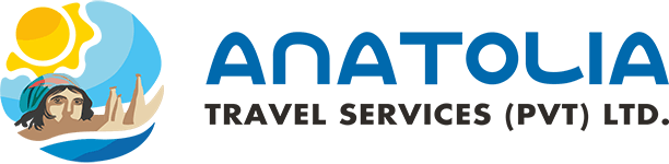 Anatolia Travel Services