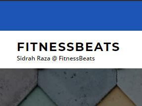 Fitness Beats
