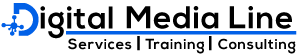 Digital Media Line