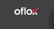 Oflox 