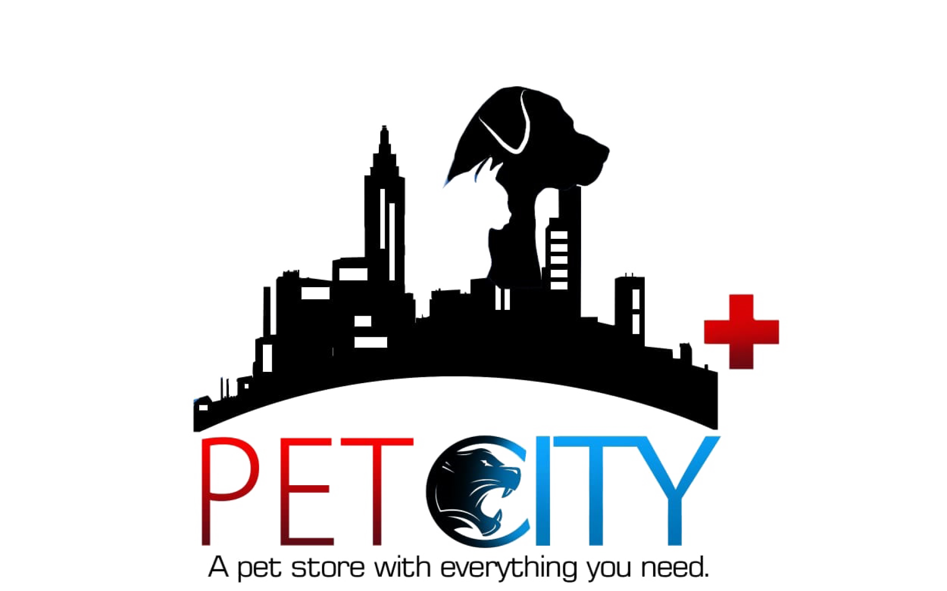 Pet City Animal Hospital