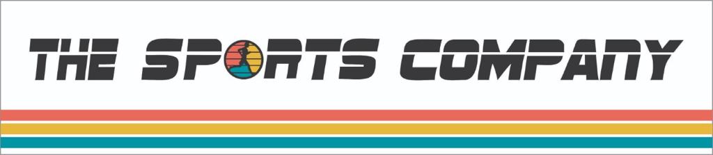 The Sports 