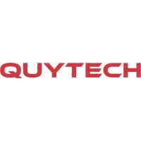 Quytech 