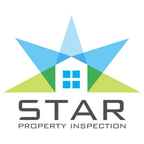 Star Property Inspection LLC