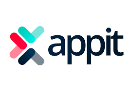 AppIt Ventures