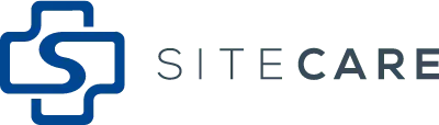 Site Care