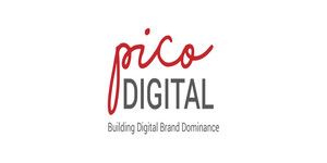 Pico Digital Marketing