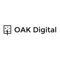 OAK Digital