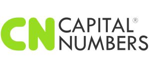 Capital Numbers