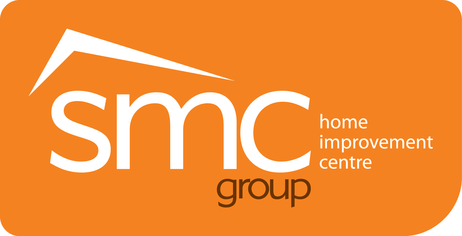 SMC Group