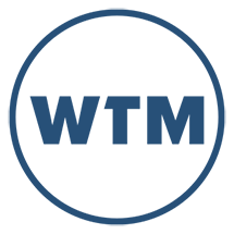 Web Talent Marketing