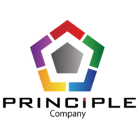 Principle Co Ltd.