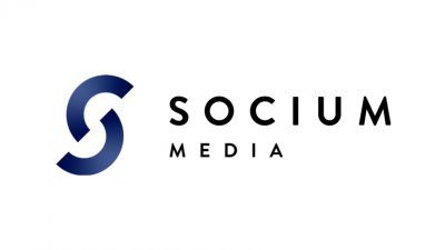 Socium Media