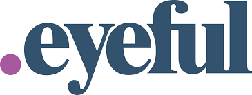 Eyeful