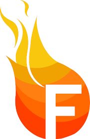 Fyresite