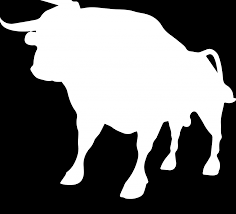 AdToro