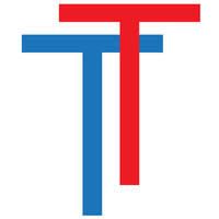 TTBA Group