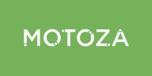 Motoza