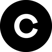 Comrade Digital Marketing Agency
