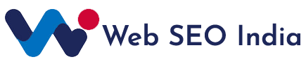 Web SEO India