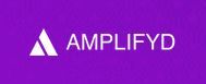 Amplifyd 