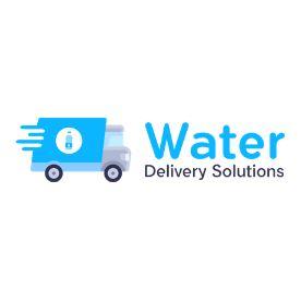 Water Delivery Solutions