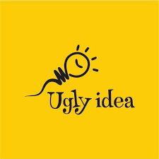 The Ugly Idea