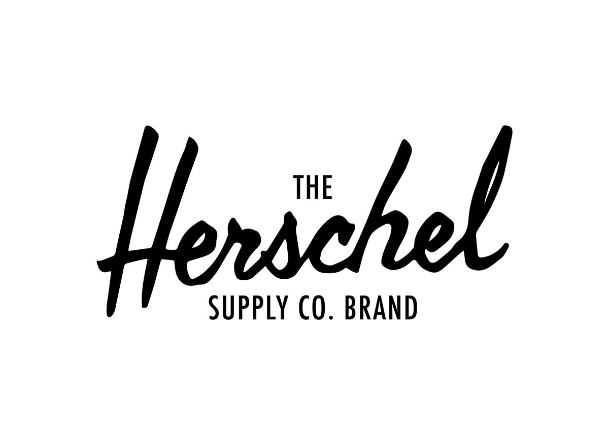 Herschel Supply Co