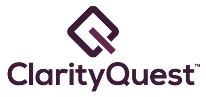 Clarity Quest
