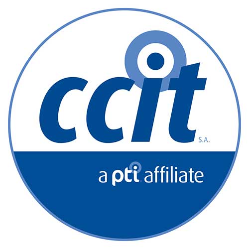 CCIT.S.A