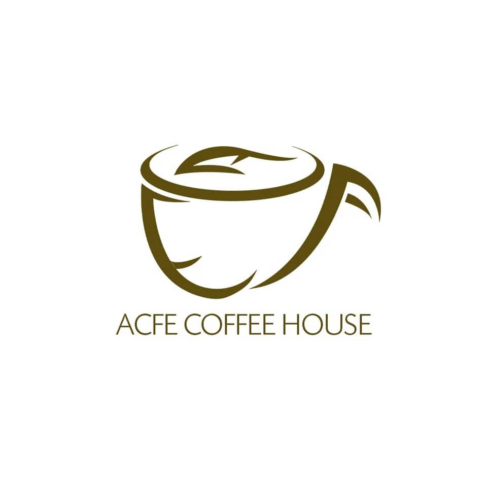 ACFE Coffee House