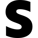 SEOSQA