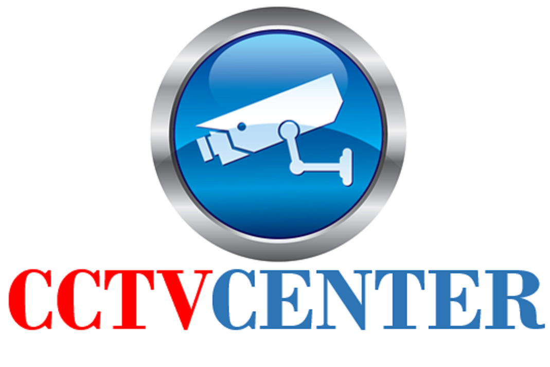 CCTV CENTER