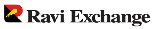 Ravi Exchange