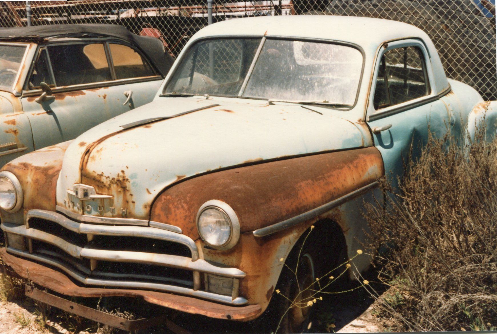 Cash For Car Canberra
