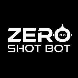 ZeroShotBot Inc