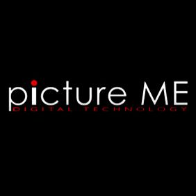 Picture ME Photography Group