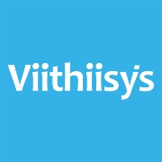 Viithiisys Technologies