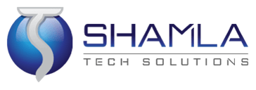 shamlatech