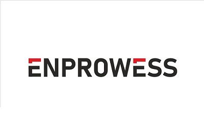 EnProwess Technologies