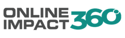 Online Impact 360
