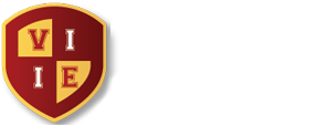 Vidyalankar Institute for International Education