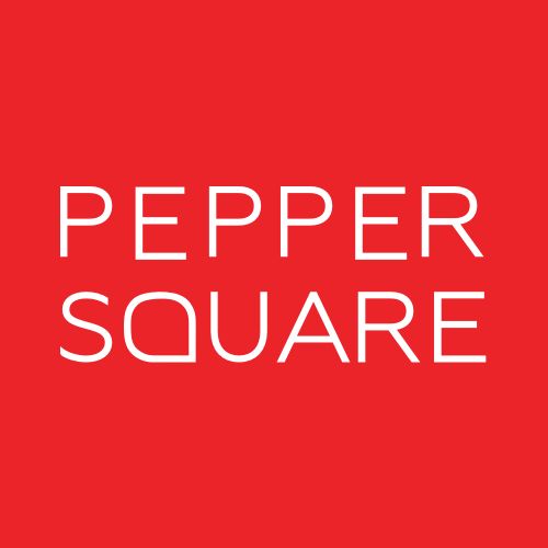 Pepper Square